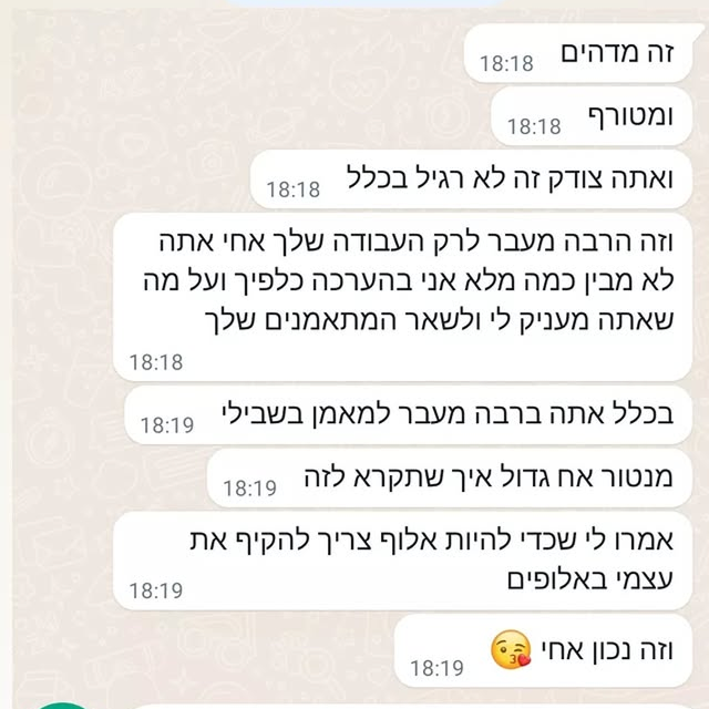 361557435_18379267678023929_12553142236083383_n